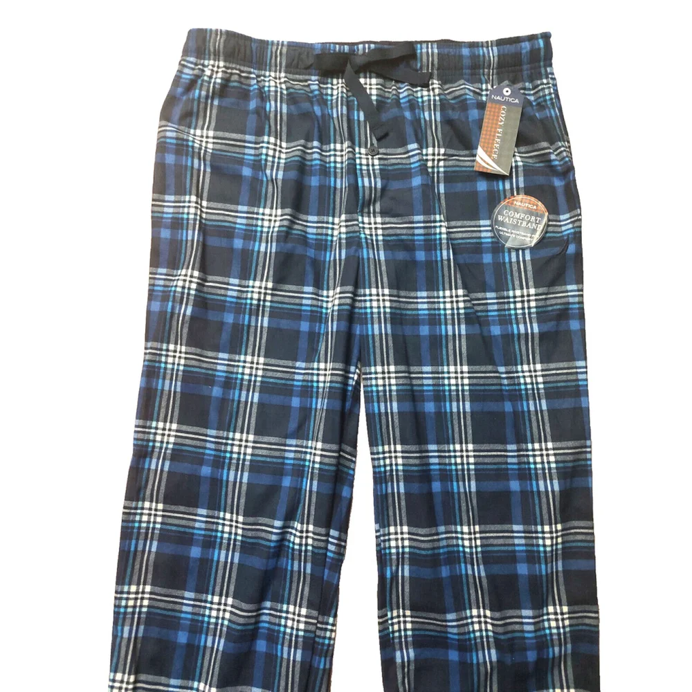 Nautica elevate your